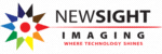 Manufacture Logo for Newsight Imaging
